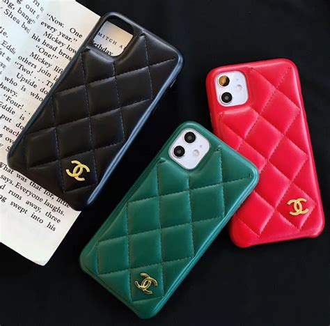 chanel iphone xs max|chanel ipad case price.